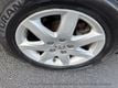 2008 Toyota Avalon 4dr Sedan XL - 23024846 - 16