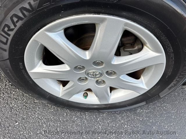 2008 Toyota Avalon 4dr Sedan XL - 23024846 - 16