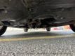 2008 Toyota Avalon 4dr Sedan XL - 23024846 - 17