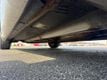 2008 Toyota Avalon 4dr Sedan XL - 23024846 - 18
