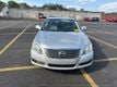 2008 Toyota Avalon 4dr Sedan XL - 23024846 - 1