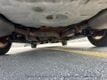 2008 Toyota Avalon 4dr Sedan XL - 23024846 - 19