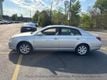 2008 Toyota Avalon 4dr Sedan XL - 23024846 - 4