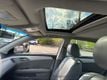 2008 Toyota Avalon 4dr Sedan XL - 23024846 - 7
