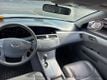 2008 Toyota Avalon 4dr Sedan XL - 23024846 - 8