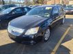 2008 Toyota Avalon 4dr Sedan XLS - 22726599 - 0