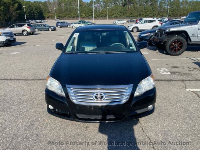 2008 Toyota Avalon 4dr Sedan XLS - 22726599 - 9