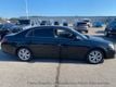 2008 Toyota Avalon 4dr Sedan XLS - 22726599 - 10