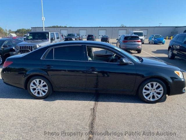 2008 Toyota Avalon 4dr Sedan XLS - 22726599 - 10