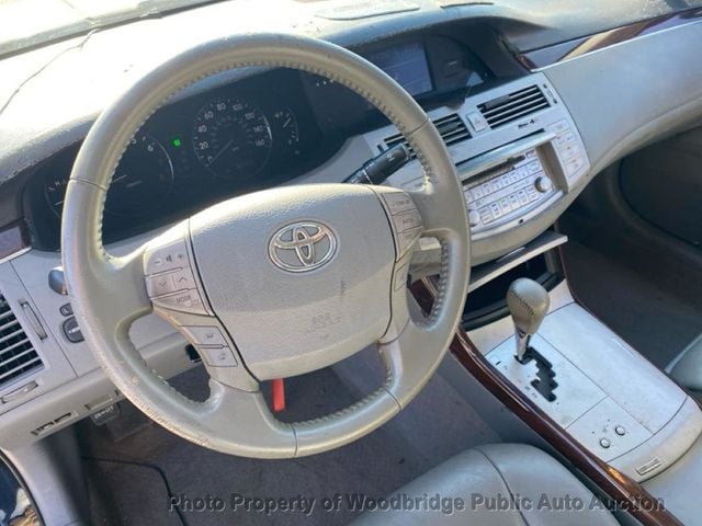 2008 Toyota Avalon 4dr Sedan XLS - 22726599 - 14