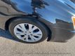 2008 Toyota Avalon 4dr Sedan XLS - 22726599 - 20