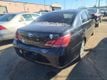 2008 Toyota Avalon 4dr Sedan XLS - 22726599 - 2