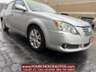 2008 Toyota Avalon 4dr Sedan XLS - 22725491 - 0