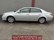 2008 Toyota Avalon 4dr Sedan XLS - 22725491 - 1