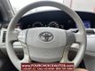 2008 Toyota Avalon 4dr Sedan XLS - 22725491 - 21