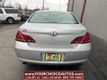 2008 Toyota Avalon 4dr Sedan XLS - 22725491 - 3