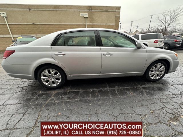 2008 Toyota Avalon 4dr Sedan XLS - 22725491 - 6