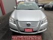 2008 Toyota Avalon 4dr Sedan XLS - 22725491 - 7