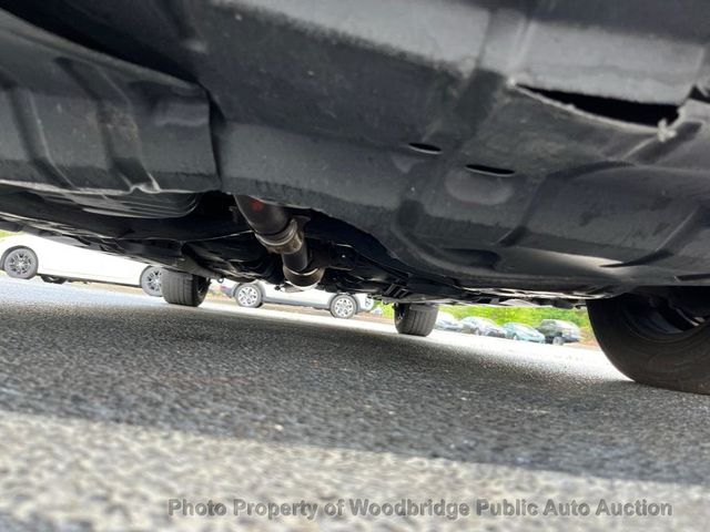 2008 Toyota Camry 4dr Sedan I4 Automatic LE - 23016600 - 11