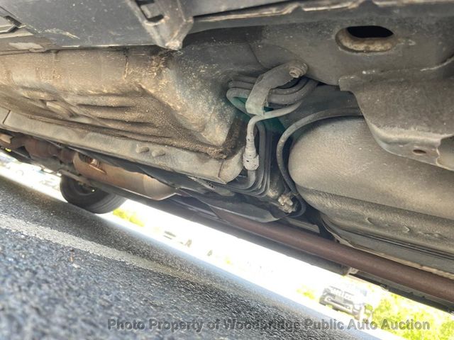 2008 Toyota Camry 4dr Sedan I4 Automatic LE - 23016600 - 12