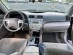2008 Toyota Camry 4dr Sedan I4 Automatic LE - 23016600 - 18