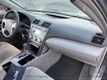 2008 Toyota Camry 4dr Sedan I4 Automatic LE - 23016600 - 19