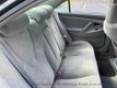 2008 Toyota Camry 4dr Sedan I4 Automatic LE - 23016600 - 20