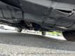2008 Toyota Camry 4dr Sedan I4 Automatic LE - 23016600 - 22