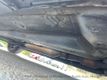 2008 Toyota Camry 4dr Sedan I4 Automatic LE - 23016600 - 24