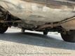 2008 Toyota Camry 4dr Sedan I4 Automatic LE - 23016600 - 25