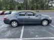 2008 Toyota Camry 4dr Sedan I4 Automatic LE - 23016600 - 3