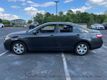 2008 Toyota Camry 4dr Sedan I4 Automatic LE - 23016600 - 5