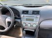 2008 Toyota Camry 4dr Sedan I4 Automatic LE - 23016600 - 6