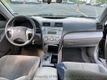 2008 Toyota Camry 4dr Sedan I4 Automatic LE - 23016600 - 7