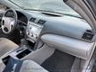 2008 Toyota Camry 4dr Sedan I4 Automatic LE - 23016600 - 8