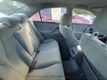2008 Toyota Camry 4dr Sedan I4 Automatic LE - 23019160 - 9
