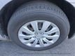 2008 Toyota Camry 4dr Sedan I4 Automatic LE - 23019160 - 10