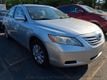 2008 Toyota Camry 4dr Sedan I4 Automatic LE - 23019160 - 2