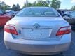 2008 Toyota Camry 4dr Sedan I4 Automatic LE - 23019160 - 4