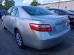 2008 Toyota Camry 4dr Sedan I4 Automatic LE - 23019160 - 5