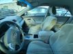 2008 Toyota Camry 4dr Sedan I4 Automatic LE - 23019160 - 6