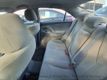 2008 Toyota Camry 4dr Sedan I4 Automatic LE - 23019160 - 7