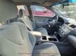 2008 Toyota Camry 4dr Sedan I4 Automatic LE - 23019160 - 8