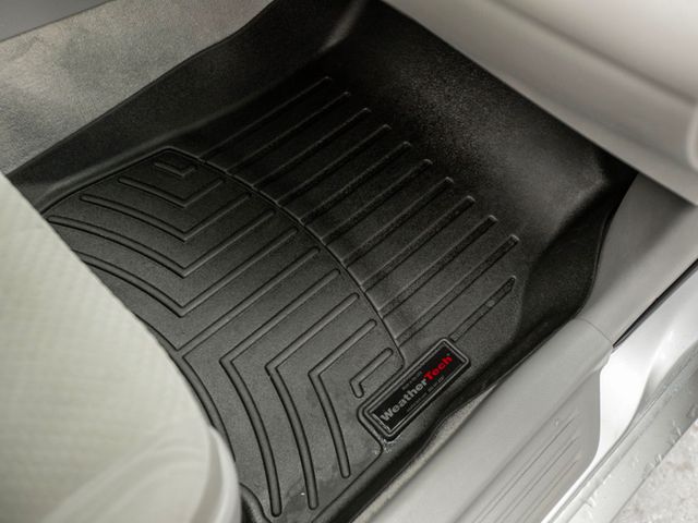 2008 Toyota Camry 4dr Sedan I4 Automatic LE - 22976943 - 23