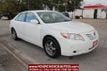 2008 Toyota Camry 4dr Sedan I4 Automatic LE - 22643979 - 0