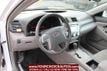 2008 Toyota Camry 4dr Sedan I4 Automatic LE - 22643979 - 14