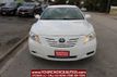 2008 Toyota Camry 4dr Sedan I4 Automatic LE - 22643979 - 1