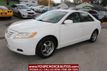 2008 Toyota Camry 4dr Sedan I4 Automatic LE - 22643979 - 2