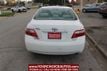 2008 Toyota Camry 4dr Sedan I4 Automatic LE - 22643979 - 5