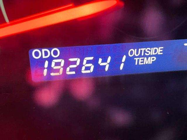 2008 Toyota Camry 4dr Sedan V6 Automatic LE - 22986542 - 7